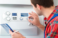 free commercial Sedgebrook boiler quotes